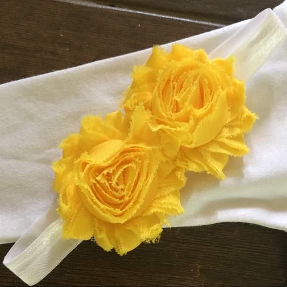 “Maggie” 4 pc Outfit NWOT - Picture 3 of 7